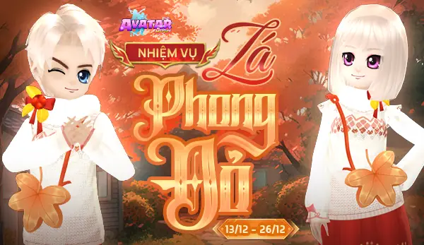 Cách Hack Nick Trong Avatar Musik