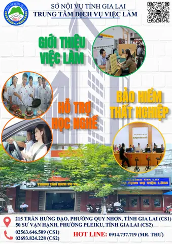 Cách Kiếm Tiền Tốt Nhất Ngay Từ Khi Học Đại Học - Trung Tâm ...