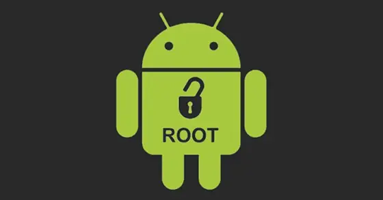 Cách Kiểm Tra Thiết Bị Android Đã Root Hay Chưa Đơn Giản, Dễ Thực ...