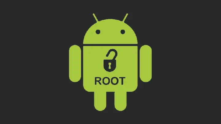 Root Là Gì? Cách Kiểm Tra Máy Android Đã Root Hay Chưa?