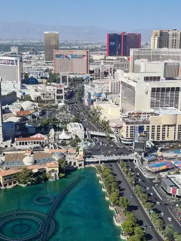 Cách Thắng Lớn Với Hướng Dẫn Làm Nhiệm Vụ Gta San Andreas Cốt ...