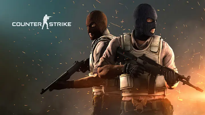 Cách Lập Nick Counter Strike Online Miễn Phí, Nhanh Chóng Và An Toàn