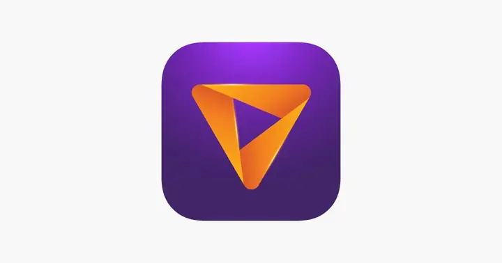 ‎tpbank Mobile App - App Store