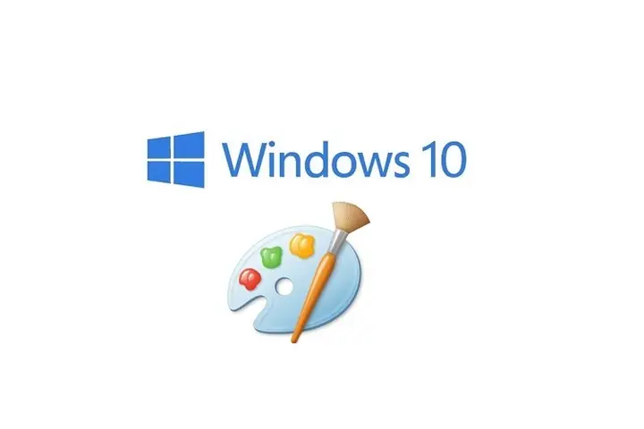 Hướng Dẫn Cách Mở Paint Trên Win 10 Với 3 Bước Đơn Giản