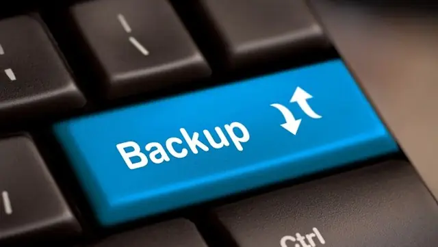 Cách Sao Lưu Và Phục Hồi Driver Windows 10 Với Một Dòng Lệnh Cực ...