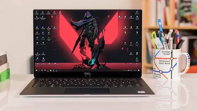 Cách Sắp Xếp Icon Trên Desktop Theo Ý Muốn Nhanh, Đơn Giản