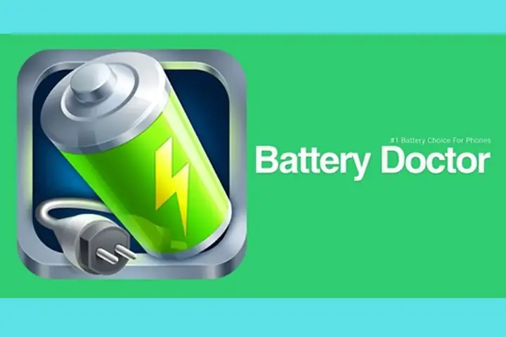 Sử Dụng Battery Doctor Để Xóa File Rác Iphone Hiệu Quả