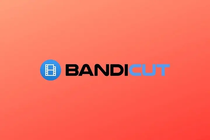 Bandicut: Công Cụ Cắt Video Siêu Chuyên Nghiệp Dành Cho Windows