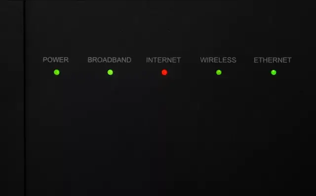 Cách Sửa Lỗi 651 Trong Win 7