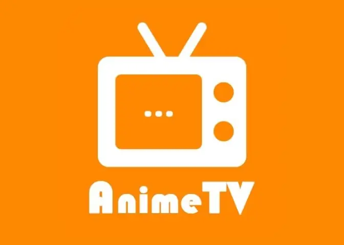 Cách Tải Anime Tv: Ứng Dụng Xem Phim Hoạt Hình Miễn Phí