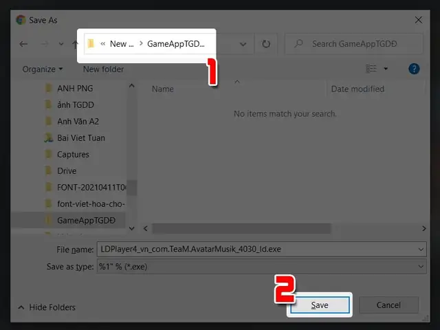 Hướng Dẫn Chi Tiết
