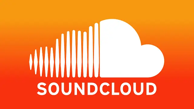 Cách Tải Nhạc Trên Soundcloud Miễn Phí, Nhanh, Đơn Giản