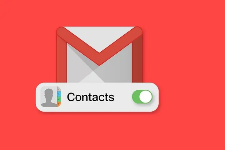 Hướng Dẫn Cách Đồng Bộ Danh Bạ Từ Iphone Lên Gmail