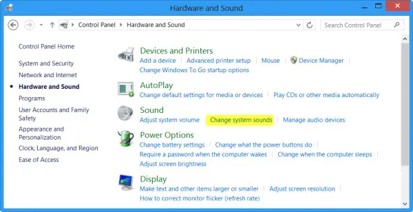 Cách Cài Bluetooth Cho Win 7 Đơn Giản Và Nhanh Chóng Nhất Cách Cài Bluetooth Cho Win 7 Đơn Giản Và Nhanh Chóng Nhất