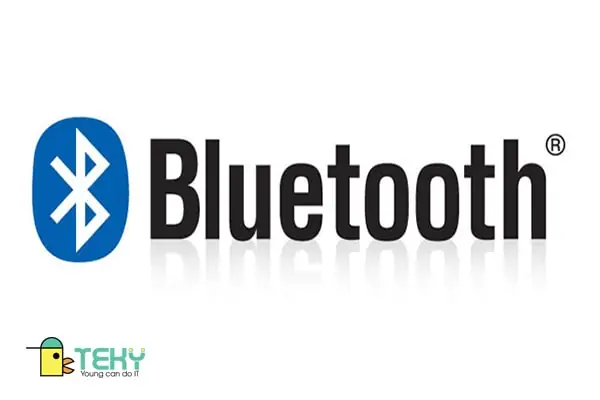 Cách Cài Đặt Bluetooth Cho Laptop Win 7 Đơn Giản Trong 2 Phút Cách Cài Đặt Bluetooth Cho Laptop Win 7 Đơn Giản Trong 2 Phút