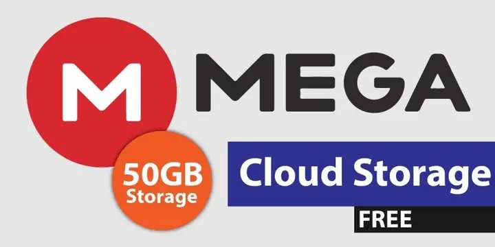 Hướng Dẫn Cách Tải Mega Bằng Idm Không Giới Hạn