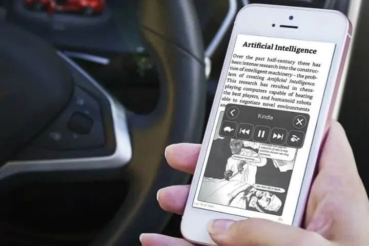 Cách Tải Sách, Tài Liệu Pdf Trên Iphone Cách Tải Sách, Tài Liệu Pdf Trên Iphone