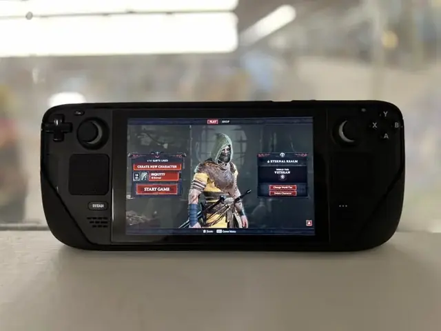 Cách Tải Game Bắn Gà 4 Về Máy Tính