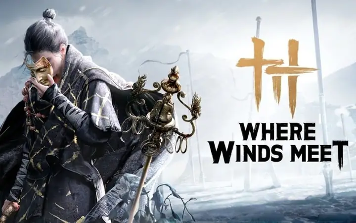 Cách Tải Game Miễn Phí Where Winds Meet Trên Steam (chi Tiết ... Cách Tải Game Miễn Phí Where Winds Meet Trên Steam (chi Tiết ...