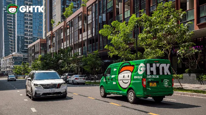 Hướng Dẫn Đăng Ký Tài Khoản Ghtk Từ A Đến Z Mới Nhất 2025 ...