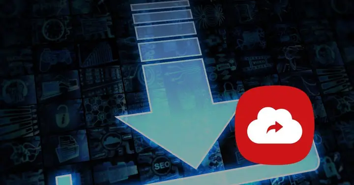 Top 6 Trang Web Get Link Fshare Giúp Tải Nhanh Fshare