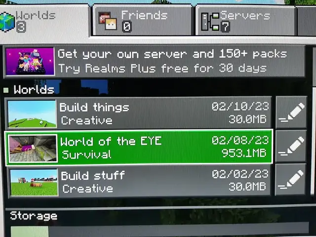 Cách Tải Minecraft Server Việt Nam Full Crack