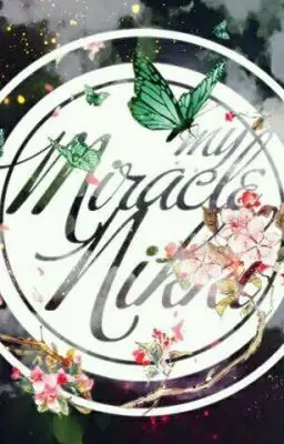 Ngôi Sao Thời Trang (1) - Link Tải Bản Trung. - Wattpad