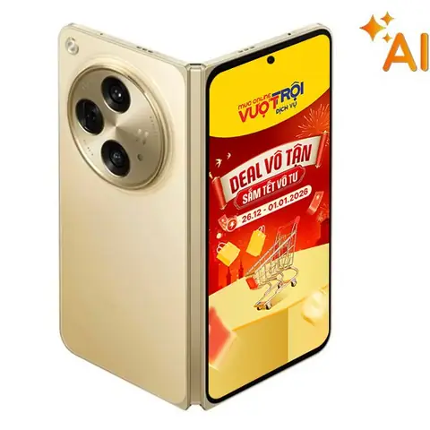 Cách Tải Nhạc Về Điện Thoại, Máy Tính Siêu Đơn Giản