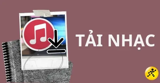 Cách Tải Nhạc Miễn Phí Về Điện Thoại, Máy Tính Nhanh Và Đơn Giản ...