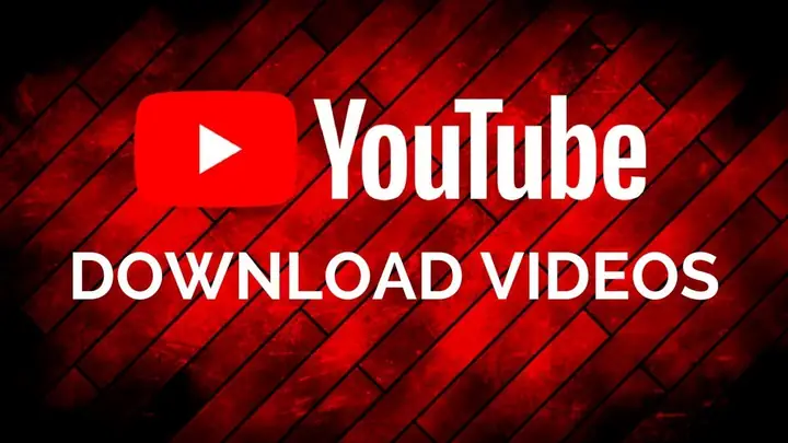 Tổng Hợp 11 Cách Tải Nhạc Youtube Cực Dễ Ai Cũng Làm Được ...