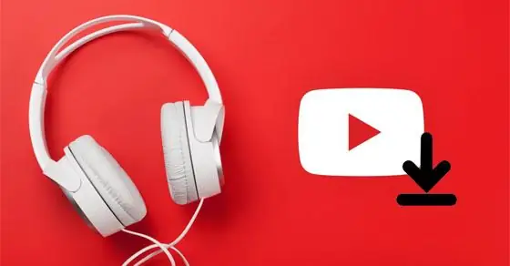Cách Tải Nhạc Từ Youtube Về Điện Thoại, Máy Tính Dễ Dàng Nhất ...