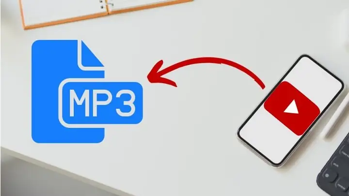 10 Cách Tải Nhạc Youtube Về Mp3 Đơn Giản Nhất 10 Cách Tải Nhạc Youtube Về Mp3 Đơn Giản Nhất