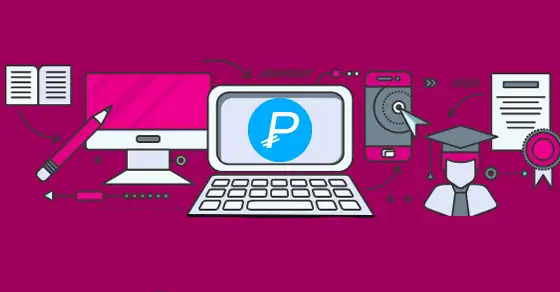 Cách Tải Và Cài Đặt Free Pascal Cho Máy Tính Miễn Phí, Nhanh Chóng ...