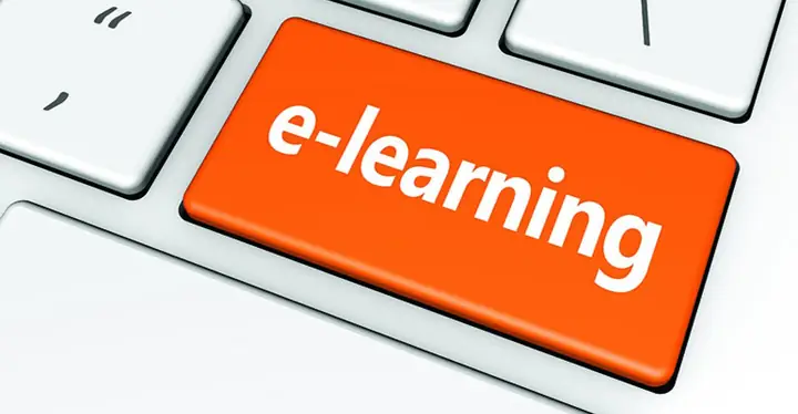 [hướng Dẫn] Cách Tải Phần Mềm Soạn Bài Giảng E-learning