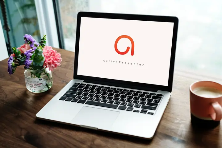 Tải Về - Atomi Systems, Inc.