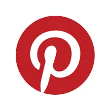 Pinterest - Tải Xuống Và Cài Đặt Miễn Phí Trên Windows | Microsoft ... Pinterest - Tải Xuống Và Cài Đặt Miễn Phí Trên Windows | Microsoft ...