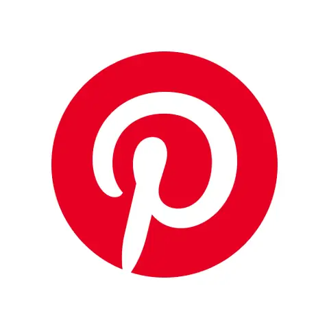 Pinterest - Ứng Dụng Trên Google Play Pinterest - Ứng Dụng Trên Google Play