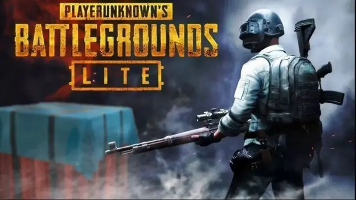 Pubg Lite Trước Kia Đã Được Ra Mắt Tại Thái Lan Với Tên Gọi Pubg Project Thai. Đây Là Một Phiên Bản Pubg Rút Gọn Cho Các Máy Cấu Hình Thấp, Phù Hợp Với Đa Sốpcchơi Game Tầm Trung Hiện Nay. Nếu Bạn Đang Muốn Sử Dụng Pubg Lite Nhưng Chưa Biết Cách Cài Như Thế Nào Thì Hãy Theo Dõi Bài Viết Dưới Đây Nhé.