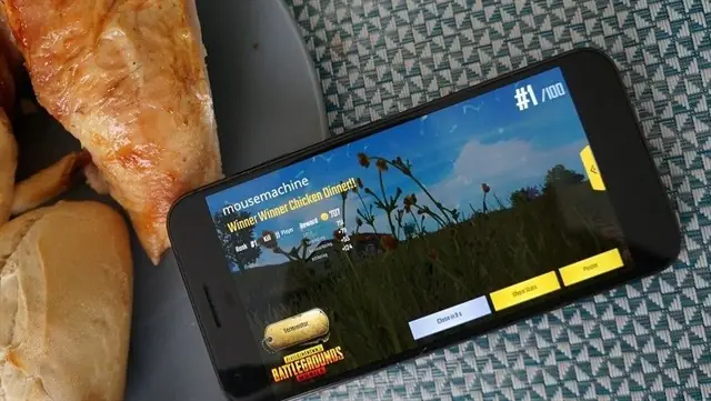 Cách Tải Pubg Mobile Nhanh Nhất Khi Không Tìm Thấy Trên Ch Play Cách Tải Pubg Mobile Nhanh Nhất Khi Không Tìm Thấy Trên Ch Play