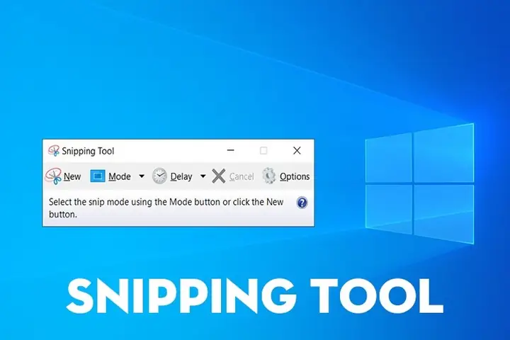 Tải Snipping Tool: Công Cụ Chụp Ảnh Màn Hình Máy Tính Windows ... Tải Snipping Tool: Công Cụ Chụp Ảnh Màn Hình Máy Tính Windows ...