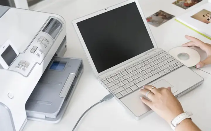 Cách In Tài Liệu Từ Zalo Trên Máy Tính Và Điện Thoại