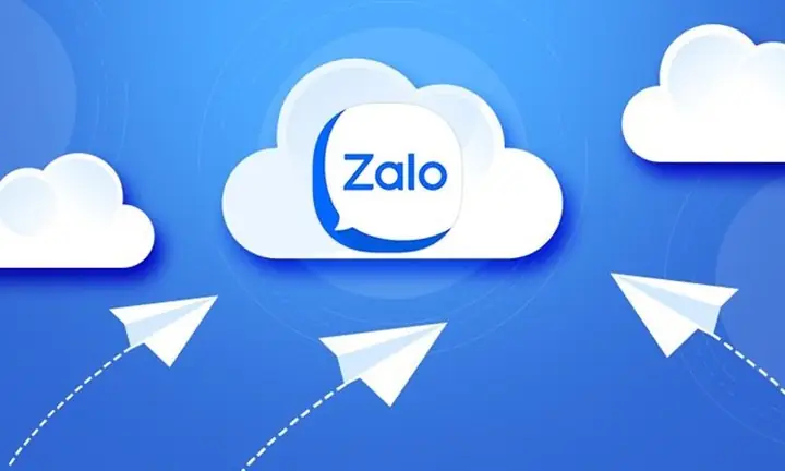 Hướng Dẫn Cách Bật, Tắt Zalo Tự Tải File Về Điện Thoại Và Máy Tính