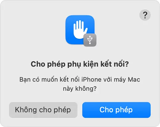 Chuyển Ảnh Và Video Từ Iphone Hoặc Ipad Sang Máy Mac Hoặc Pc ...