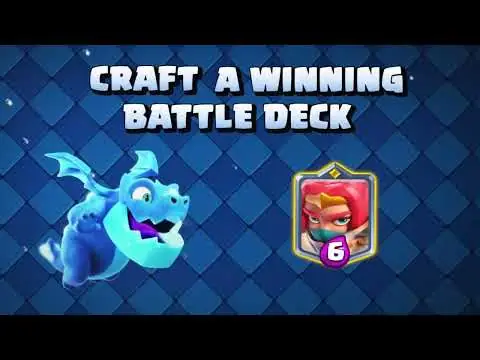 Các Ứng Dụng Dành Cho Android Trên Google Play