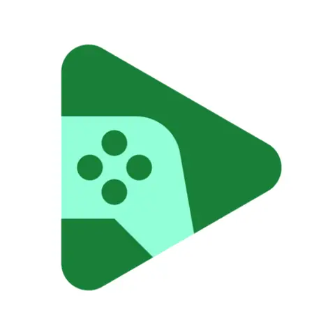 Google Play Games - Ứng Dụng Trên Google Play