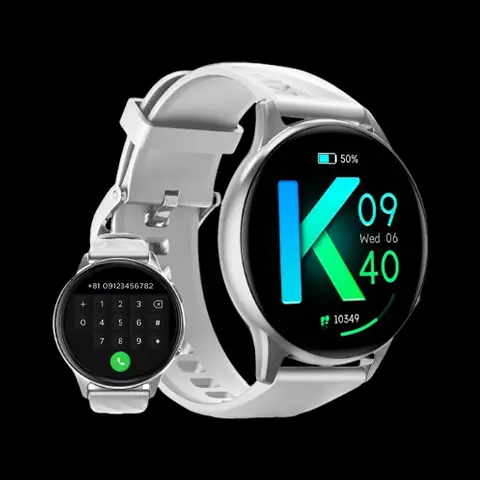 Rohs Smart Watch App - Ứng Dụng Trên Google Play