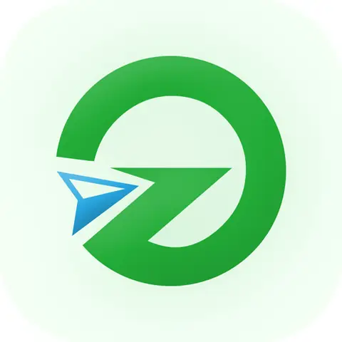 Glory Fit - Ứng Dụng Trên Google Play