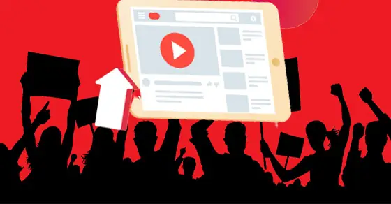 Cách Up Video Hd Lên Youtube Nhanh Nhất, Không Bị Giảm Chất Lượng Cách Up Video Hd Lên Youtube Nhanh Nhất, Không Bị Giảm Chất Lượng