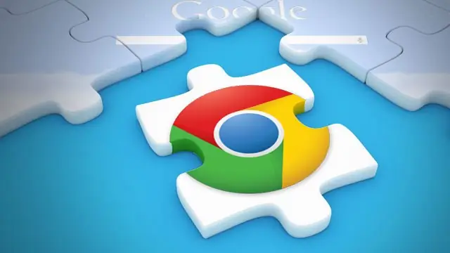 Tổng Hợp 5 Tiện Ích Tải Video Trên Chrome Tổng Hợp 5 Tiện Ích Tải Video Trên Chrome