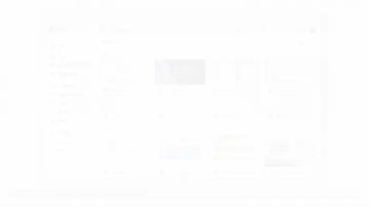 Tải Tệp Và Thư Mục Lên Google Drive - Máy Tính - Drive Trợ Giúp Tải Tệp Và Thư Mục Lên Google Drive - Máy Tính - Drive Trợ Giúp